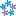 Tda-Corp.co.jp Favicon