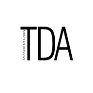 Tda-Global.com Favicon