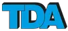 Tda-GMBH.com Favicon