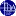 Tda-Web.com Favicon