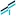 Tdaal.com Favicon