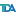 Tda.com Favicon