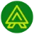 TdacPa.com Favicon