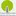 Tdag.org.uk Favicon