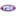 Tda.hr Favicon