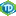 Tdbasis.ru Favicon