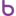 Tdbatik.com Logo