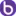 Tdbatik.shop Favicon