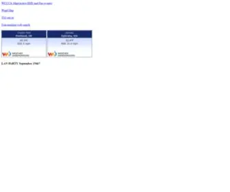 TDBD.net(TDBD) Screenshot