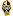 TDC-Store.com Favicon