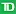 Tdcardservices.com Favicon