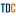 Tdcarga.com Favicon