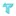 TDCG.ir Favicon