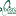 TDChristian.ca Favicon