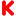 Tdconvent.ru Favicon