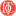 TDC.org Favicon