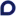 TDcpolska.pl Favicon