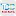 TDCpress.com Favicon