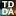 Tdda.info Favicon