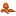 TDDFT.org Favicon