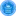 TDDlcable.com Favicon