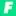 Tde-Fif.ru Logo