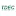 Tdec.com Favicon