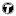 Tdedpolball.com Favicon