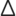 Tdeltas.com Favicon