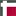 Tdesb.com Favicon