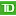 Tdfitloan.com Favicon