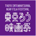 TDF.tokyo Favicon