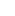 TDFtraining.co.uk Favicon