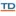 Tdgaragedoors.com Favicon