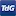 TDG.ch Logo