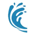 TDG.coop Favicon