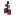 TDHCD.com Favicon