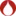 TDH.de Favicon