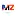 Tdhiz.ru Favicon