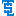 TDHL.cc Favicon