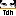 TDH.ro Favicon