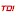 Tdi-Tuning.com Favicon
