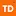 Tdimagenow.com Favicon