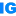 Tdinox.ru Logo
