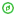 Tdirectory.me Logo