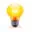 Tdis.su Favicon