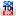 Tdisdi.com Logo