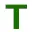 Tdist.com Favicon