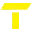TDJ.com.vn Logo