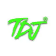 TDJ.dk Favicon